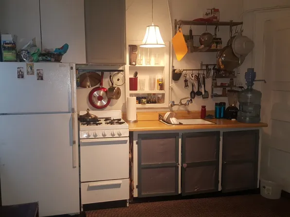 5206.5 Ballard Ave NW #2, Seattle, WA 98107