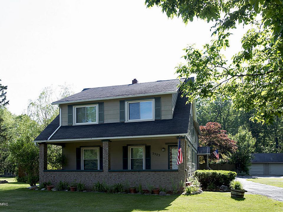 1st image of 2323 Capital Ave SW