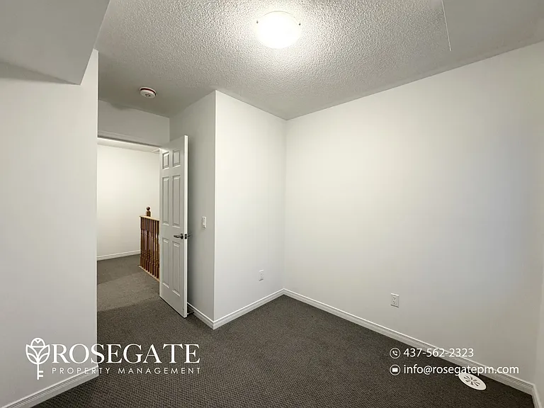 4330 Ebenezer Rd #75 — Photo 15