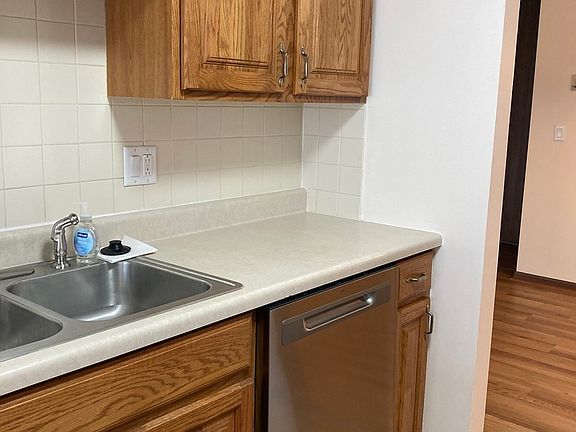 4th image of 7060 Newport Dr APT 102