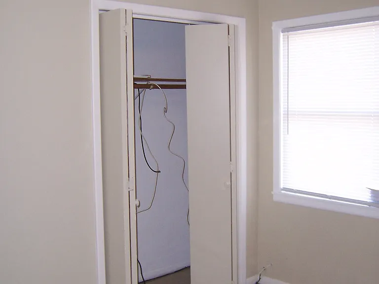 46 Lafayette Ave #1 — Photo 59