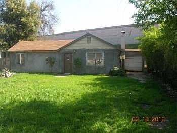1st image of 2212 Monte Diablo Ave