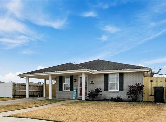 2nd image of 8532 Creole Dr