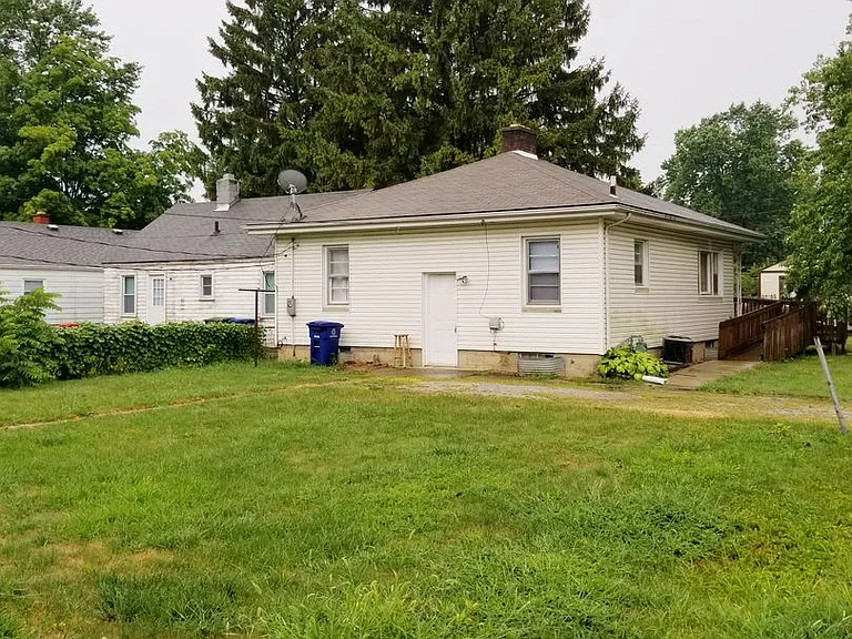 2942 Atwood Ter — Photo 9
