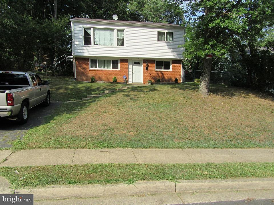 1st image of 3206 Berkley Ln