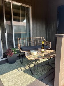 97 NW Adams Pl, Bend, OR, 97703