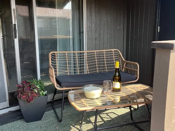 97 NW Adams Pl, Bend, OR 97703