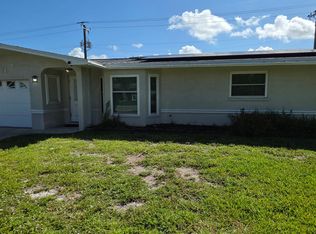 2781 Gentian Rd, Venice, FL 34293