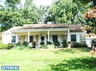 159 Rocksville Rd, Holland, PA 18966