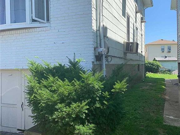 5th image of 1504 Egmont Pl