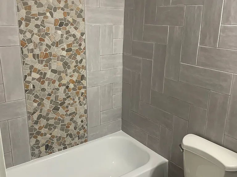 12712 Sesame Seed Ct — Photo 20