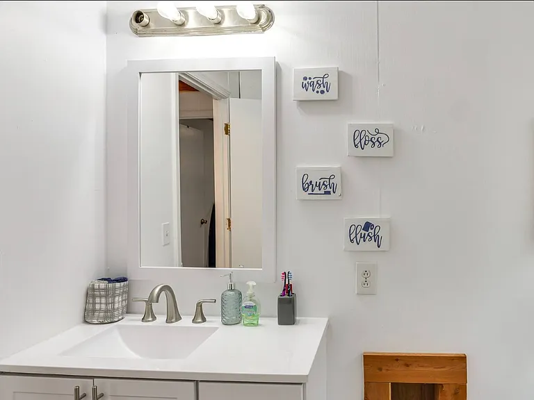 234 Bruer Dr — Photo 12