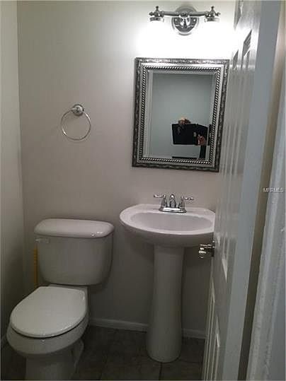 1st image of 5999 Village Cir #990