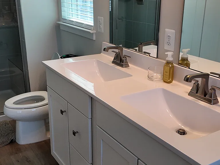 5441 Cedar Grove Dr — Photo 21
