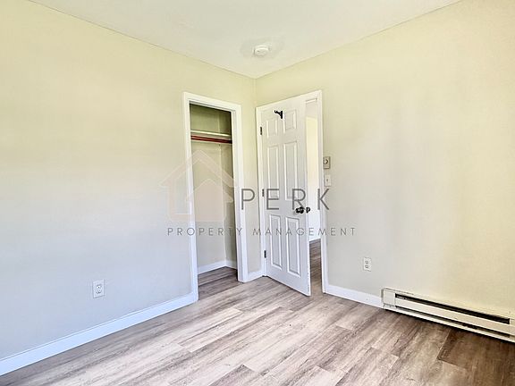 5th image of (Undisclosed Address)