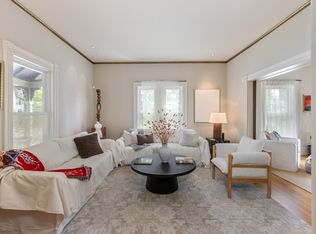 96 Upham St #Id1534615p, Melrose, MA 02176