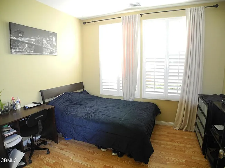 27031 Fairway Ln — Photo 12