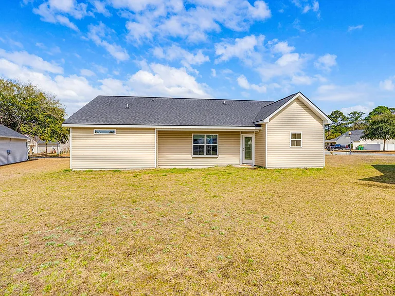 320 Honeycomb Ln — Photo 25