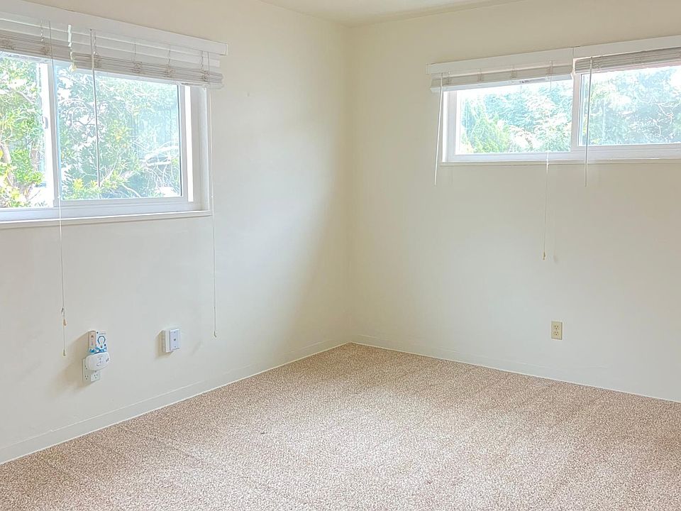 473 E Ave, Coronado, CA 92118 Zillow