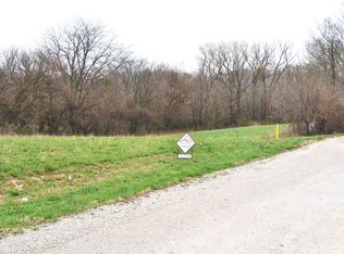 22-26 Dorothy Ln, Clinton, IL 61727