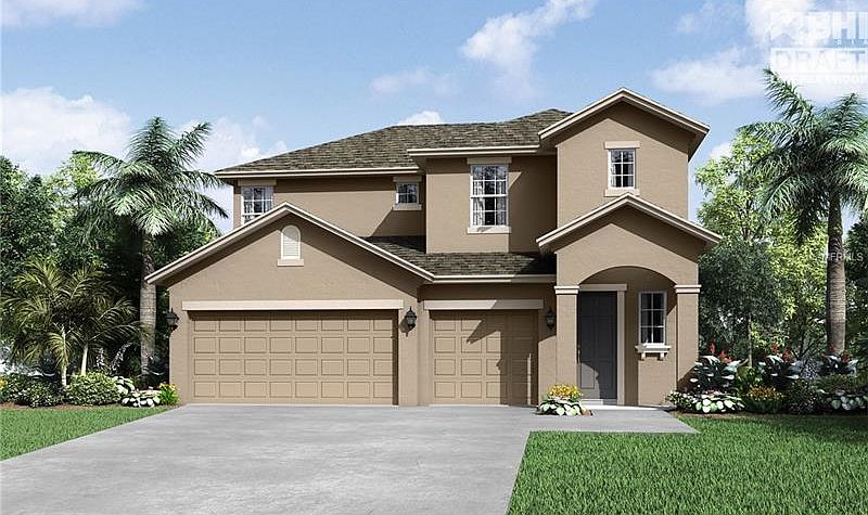 1st image of 163 Seville Dr