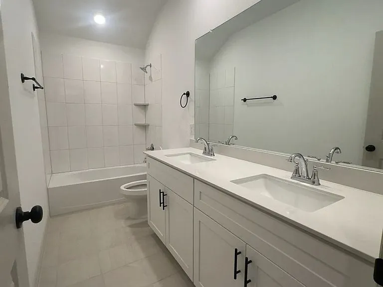 5374 Springlake Pkwy — Photo 7