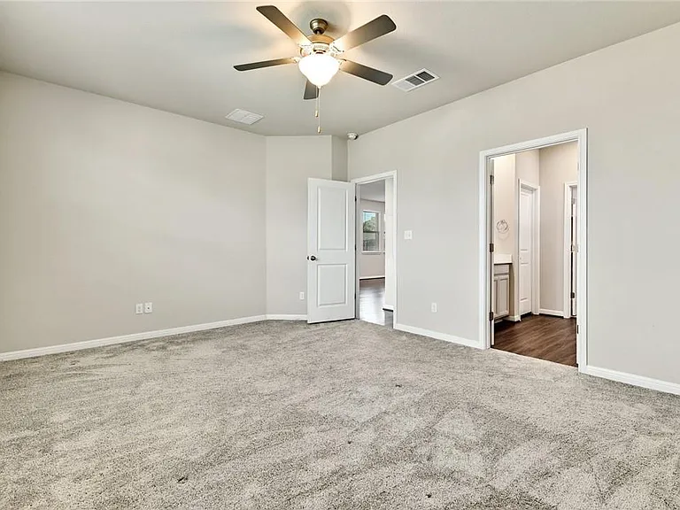 125 Otella St — Photo 11