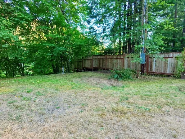 6393 Overland Trail, Maple Falls, WA 98266