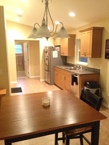 1st image of 318 Sonora Ave