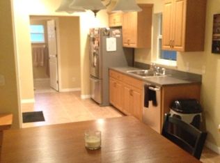 318 Sonora Ave, Lake Placid, FL 33852