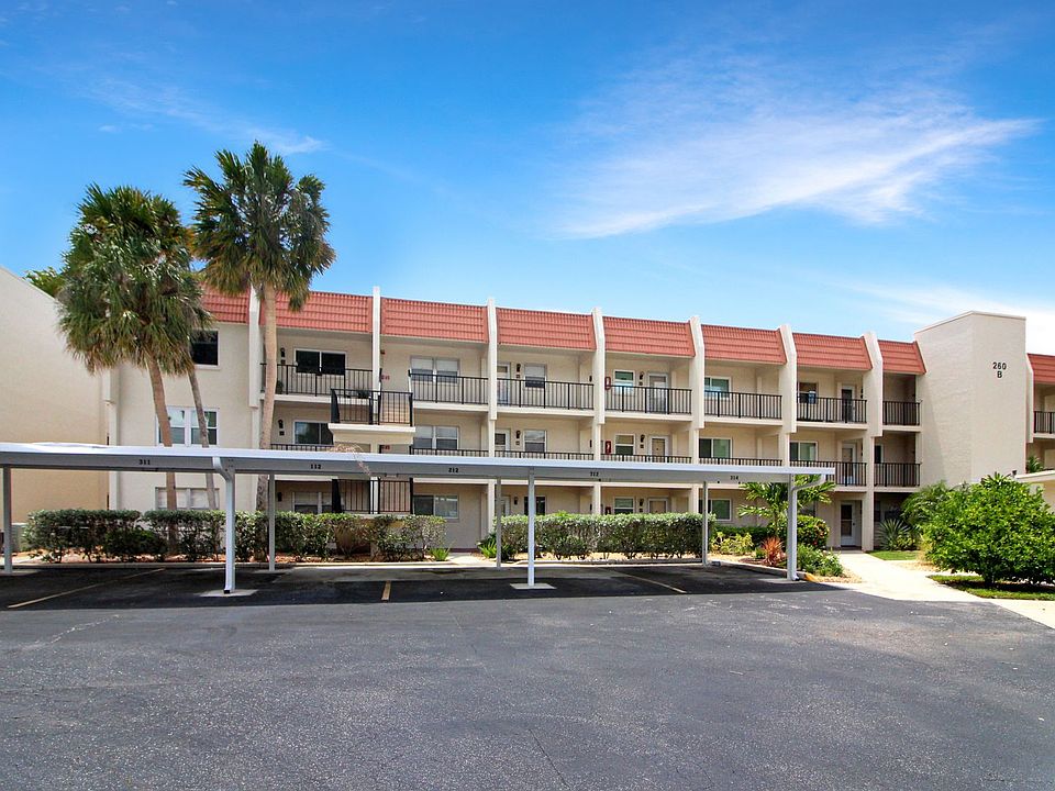 1st image of 260 Santa Maria St APT 307