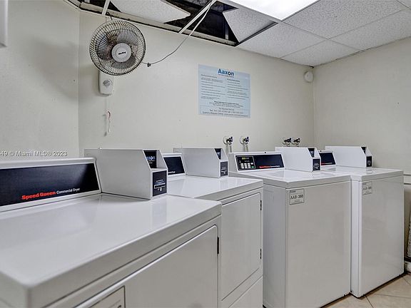 4th image of 5961 N Falls Circle Dr APT 405