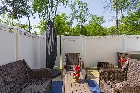 3319 Stormello Ln — Photo 13