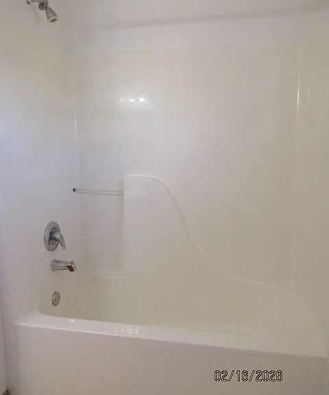 2306 W Oak Park Pl #B — Photo 19