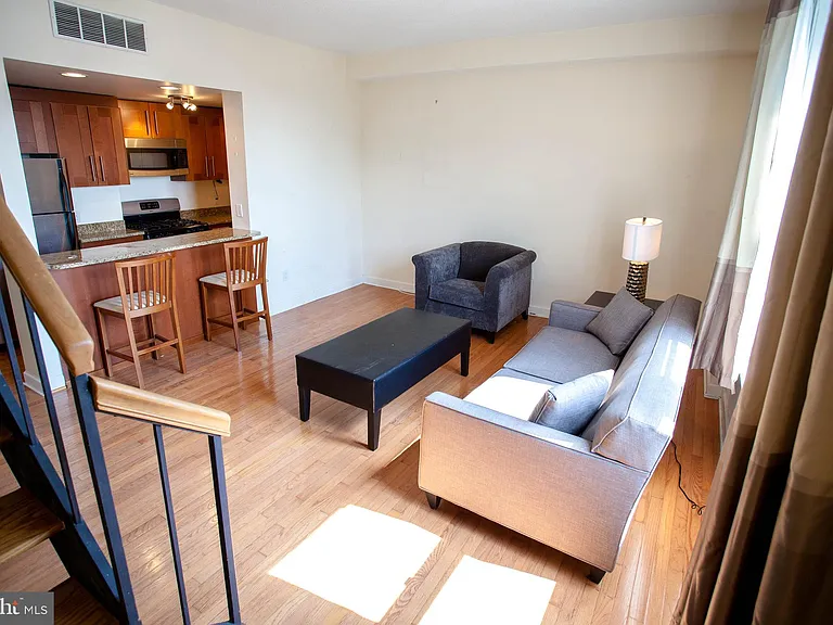 1851 Columbia Rd NW #600 — Photo 3