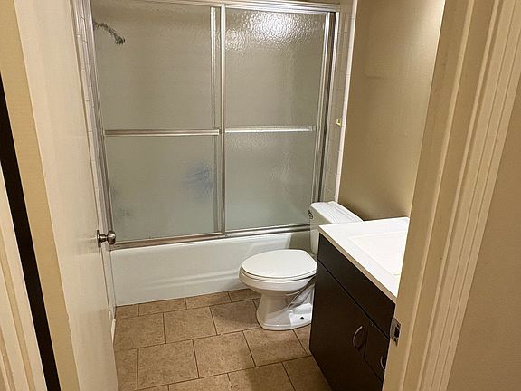 4th image of 4503 Heyman Ln APT 216