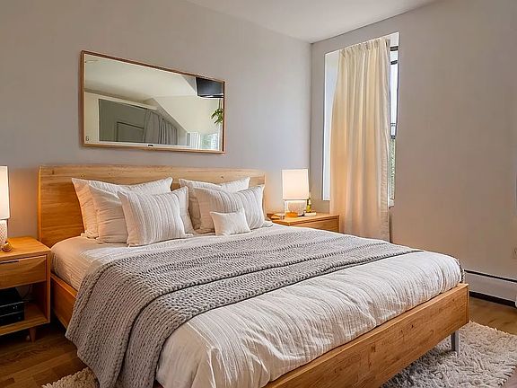 2nd image of 265 Malcolm X Blvd #2F