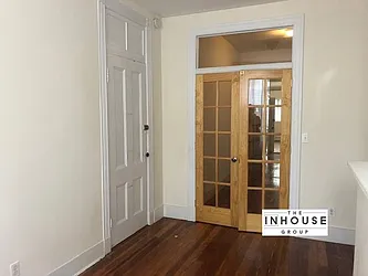 Rented by The InHouse Group