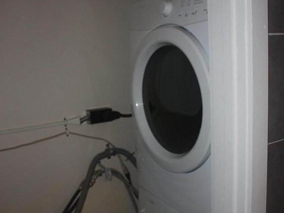 3rd image of 105 N 2nd St APT 405