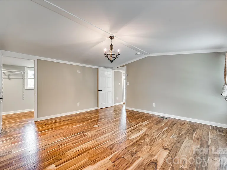 7274 Charlotte Hwy — Photo 14