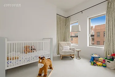 Sold by Corcoran