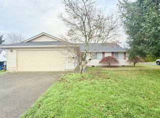 17022 NE 21st St, Vancouver, WA 98684