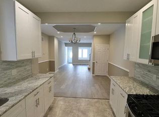 1558 N Felton St, Philadelphia, PA 19151