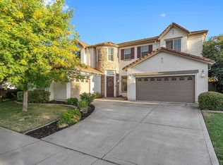 2111 Donovan Dr, Lincoln, CA