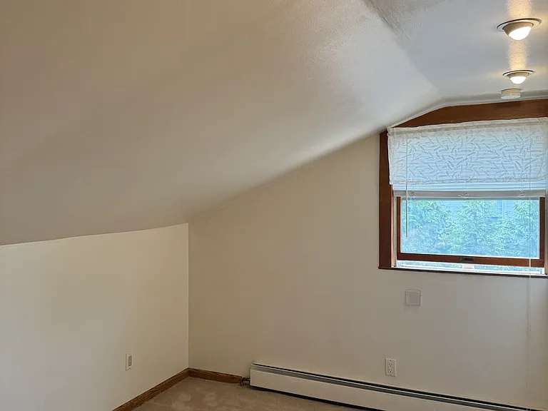 205 Mount Horeb Rd #2 — Photo 4