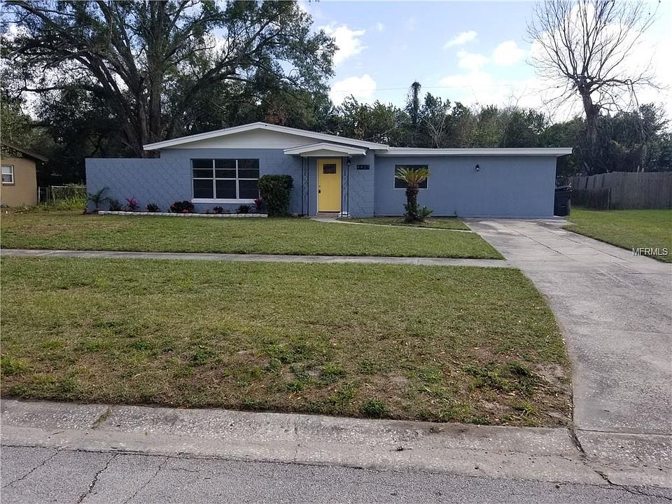 1st image of 4427 Bass St