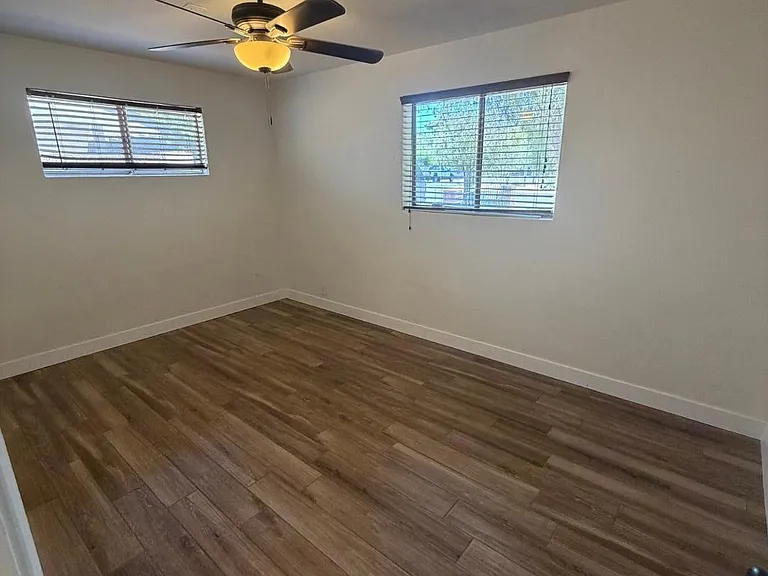 1418 E Williams St — Photo 17