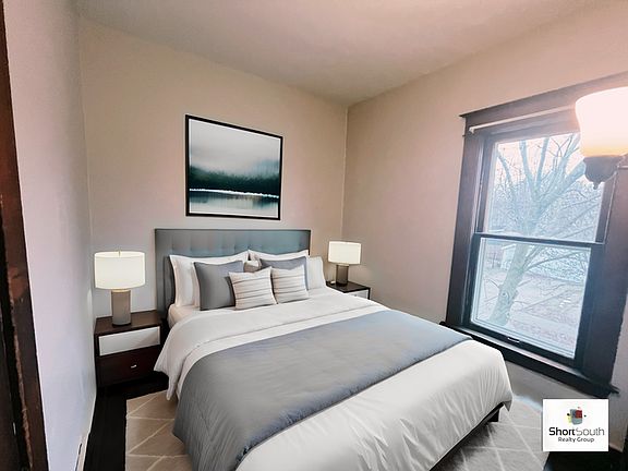 4th image of 766 6th St NW #2W