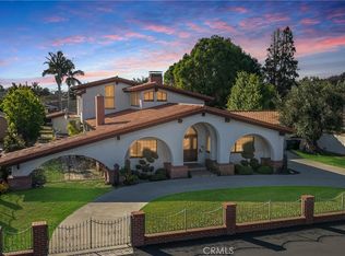 9221 Rives Ave, Downey, CA 90240