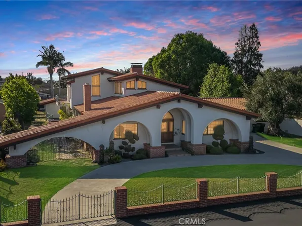 9221 Rives Ave, Downey, CA 90240